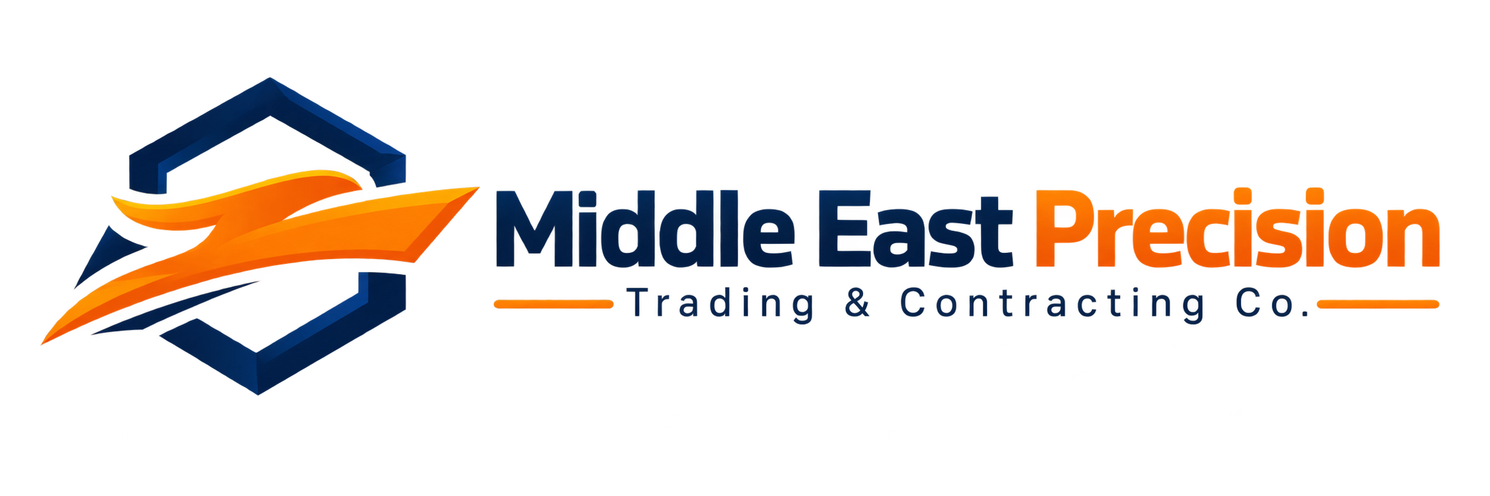 Middle East Precision